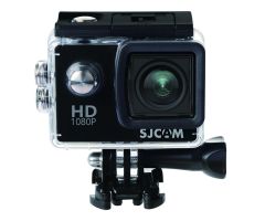 SJCAM SJ4000 schwarz