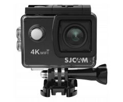 SJCAM SJ4000 Luft