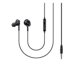 Samsung EO-IA500 minijack 3,5mm