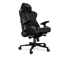 Yumisu 2050 (Schwarz)