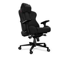 Yumisu 2050 (Schwarz) Stoff