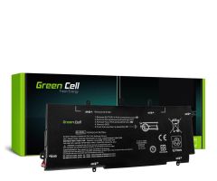 Green Cell HP EliteBook Folio 1040 G1
