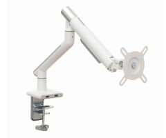 ART L-19GD Monitorarm USB 3.0