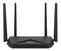 Totolink A3002RU v3 (1200 MB/sa/b/g/n/ac) USB DualBand