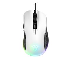 Trust GXT 922W YBAR GAMING-MAUS
