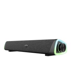 Trust GXT620 AXON RGB-LED-SOUNDBAR