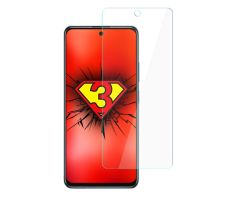 3mk Flexible Glass für POCO M4 Pro 5G