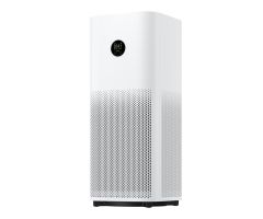 Xiaomi Intelligenter Luftreiniger 4 Pro