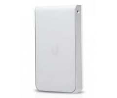 Ubiquiti UAP-IW-HD (a/b/g/n/ac 2033Mb/s) 2,4/5GHz PoE