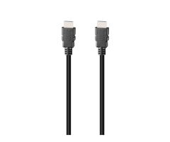 Silver Monkey HDMI 2.0 - HDMI 3m Kabel