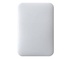 Yeelight Deckenleuchte A2001R900