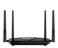 Totolink X5000R (1800Mb/s a/b/g/n/ac/ax)