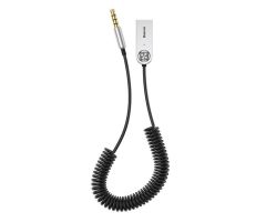 Baseus Adapter audio Bluetooth 5.0 USB, AUX