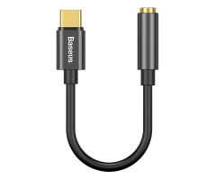 Baseus USB-C – 3,5-mm-Buchse