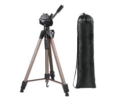 Hama Star 63 + Tasche