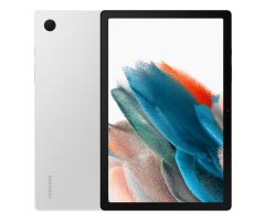 Samsung Galaxy Tab A8 X200 Wifi 4GB 64GB 10,5" 26,7 cm silber