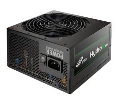 FSP/Fortron HYDRO K PRO 850W 80 Plus Bronze