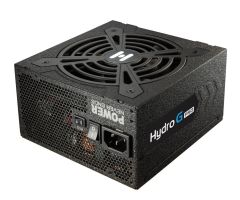 FSP/Fortron HYDRO G PRO 850W 80 Plus Gold