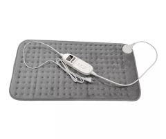 N'oveen Electric Pillow EB450 Grau