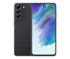 Samsung Galaxy S21 FE 5G 128GB EU grau