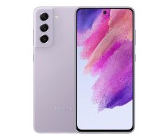 Samsung Galaxy S21 FE 5G 128GB EU lavendel
