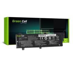 Green Cell Lenovo IdeaPad 310-15IKB 80TV