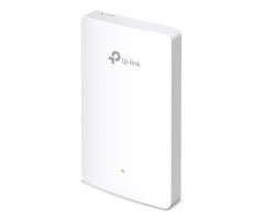 TP-Link EAP615-Wall (802.11a/b/g/n/ac/ax 1800Mb/s) PoE+