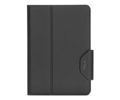 Targus VersaVu® für iPad 10,2" Air/Pro 10,5" Schwarz