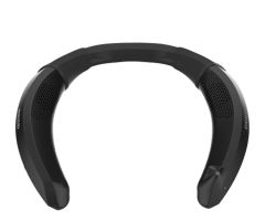 Hori XONE/XSX 3D Sound Gaming Neckset