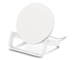 Belkin Boost Charge 10W (induktiv)