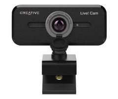 Creative Live! Cam Sync 1080p V2
