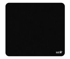 Silver Monkey Mauspad L