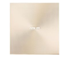 ASUS ZenDrive U8M Gold USB-C-Kabel