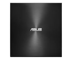 ASUS ZenDrive U8M Schwarzes USB-C-Kabel