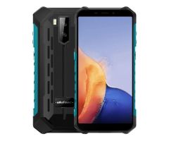 uleFone Armor X9 3/32GB grün