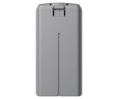 DJI Akku für Mini 2 SE / 2 / SE