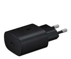 Samsung USB-Ladegerät 1x 25W