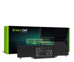 Green Cell C31N1339 für Asus ZenBook Transformer Book