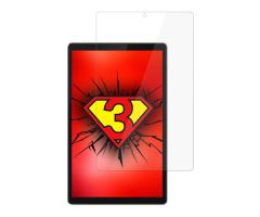 3mk Flexible Glass Tab M10