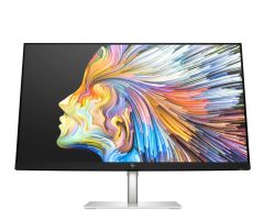 HP U28 71,1cm (28") 4K IPS Monitor HDMI/DP/USB-C HDR FreeSync
