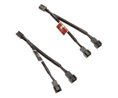 Noctua Y-Splitter für 3-Pin-Lüfter