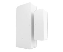 Sonoff Tür- und Fenstersensor DW2 (RF433MHz)