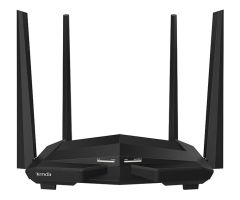 Tenda AC10 (1200 MB/sa/b/g/n/ac 3xLAN)
