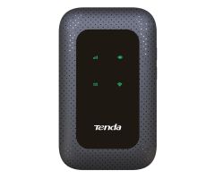 Tenda 4G180 Wi-Fi b/g/n 3G/4G (LTE) 150 Mbit/s