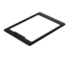 ICY BOX Adapter HDD/SSD 7mm -> 9,5mm