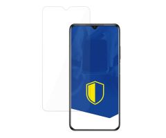 3mk Flexible Glass POCO M3