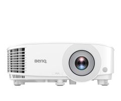 BenQ MX560 DLP