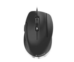 3Dconnexion CadMouse Compact
