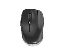3Dconnexion CadMouse Compact Wireless