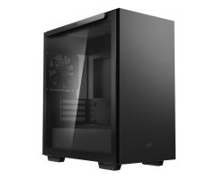 Deepcool Macube 110 schwarz